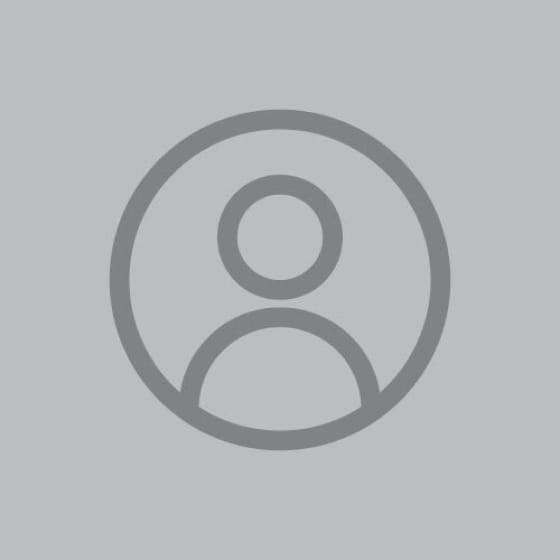 Placeholder for Staff member Jason Wilson from ID_90f3ea